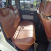 daihatsu mira-cocoa 2012 -DAIHATSU--Mira Cocoa L675S-0106417---DAIHATSU--Mira Cocoa L675S-0106417- image 13