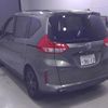 honda freed-plus 2024 quick_quick_5BA-GB5_GB5-3250933 image 5