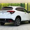 honda vezel 2019 -HONDA--VEZEL DAA-RU3--RU3-1356601---HONDA--VEZEL DAA-RU3--RU3-1356601- image 18