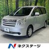 toyota noah 2008 -TOYOTA--Noah DBA-ZRR70G--ZRR70-0077569---TOYOTA--Noah DBA-ZRR70G--ZRR70-0077569- image 1