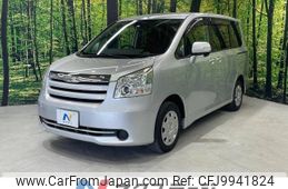 toyota noah 2008 -TOYOTA--Noah DBA-ZRR70G--ZRR70-0077569---TOYOTA--Noah DBA-ZRR70G--ZRR70-0077569-