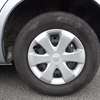 toyota passo 2012 CFJ0199633 image 4