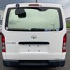 toyota regiusace-van 2017 -TOYOTA--Regius ace Van QDF-KDH201V--KDH201-0229671---TOYOTA--Regius ace Van QDF-KDH201V--KDH201-0229671- image 6