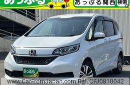 honda freed 2021 quick_quick_6AA-GB7_GB7-3158252