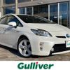 toyota prius 2014 -TOYOTA--Prius DAA-ZVW30--ZVW30-1813708---TOYOTA--Prius DAA-ZVW30--ZVW30-1813708- image 1