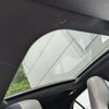 mercedes-benz a-class 2019 CFJ1429337 image 16