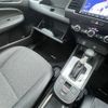 honda fit 2020 -HONDA--Fit 6BA-GR1--GR1-1015802---HONDA--Fit 6BA-GR1--GR1-1015802- image 9