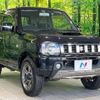 suzuki jimny 2018 -SUZUKI--Jimny ABA-JB23W--JB23W-781674---SUZUKI--Jimny ABA-JB23W--JB23W-781674- image 17