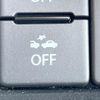 suzuki jimny 2023 quick_quick_JB64W_JB64W-314155 image 6