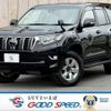toyota land-cruiser-prado 2021 CFJ1882627 image 1