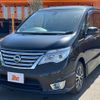 nissan serena 2016 -NISSAN--Serena DAA-HFC26--HFC26-296239---NISSAN--Serena DAA-HFC26--HFC26-296239- image 10