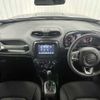 jeep renegade 2019 -CHRYSLER--Jeep Renegade 3BA-BU13--1C4BU0000KPK11503---CHRYSLER--Jeep Renegade 3BA-BU13--1C4BU0000KPK11503- image 2