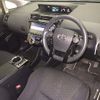 toyota prius-α 2019 CFJ1642698 image 4