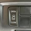 toyota vellfire 2015 CFJ1701244 image 5
