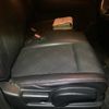 honda n-wgn 2014 CFJ1681543 image 14