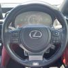 lexus is 2021 CFJ1560203 image 7