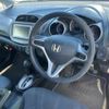 honda fit 2010 -HONDA--Fit GE6-1220632---HONDA--Fit GE6-1220632- image 4