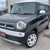 suzuki hustler 2015 -SUZUKI 【函館 】--Hustler MR41S--105972---SUZUKI 【函館 】--Hustler MR41S--105972- image 1