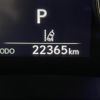 lexus gs 2017 -LEXUS--Lexus GS DBA-GRL16--GRL16-0001290---LEXUS--Lexus GS DBA-GRL16--GRL16-0001290- image 7