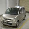 suzuki wagon-r 2005 -SUZUKI--Wagon R MH21S--MH21S-356917---SUZUKI--Wagon R MH21S--MH21S-356917- image 5