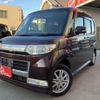 daihatsu tanto 2010 quick_quick_DBA-L375S_L375S-0280998 image 1