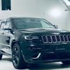 jeep grand-cherokee 2015 quick_quick_WK57A_1C4RJFHJ0FC920691 image 5