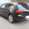 volkswagen golf 2013 quick_quick_AUCPT_WVWZZZAUZEW091632 image 16