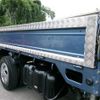 isuzu elf-truck 2004 CFJ1695643 image 22