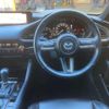 mazda mazda3-fastback 2019 quick_quick_5BA-BPFP_BPFP-105081 image 15