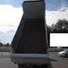 mitsubishi-fuso super-great 2013 CFJ1724495 image 42