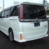 toyota noah 2017 quick_quick_DAA-ZWR80W_ZWR80-0302404 image 2