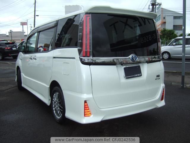 toyota noah 2017 quick_quick_DAA-ZWR80W_ZWR80-0302404 image 2