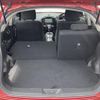 nissan juke 2015 -NISSAN--Juke CBA-NF15--NF15-480714---NISSAN--Juke CBA-NF15--NF15-480714- image 4