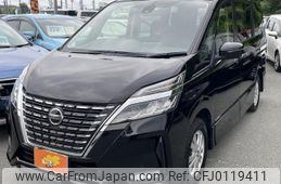 nissan serena 2022 quick_quick_5AA-GFNC27_GFNC27-046294