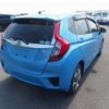 honda fit 2014 22002 image 5