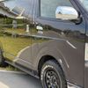 toyota hiace-van 2019 -TOYOTA 【横浜 400ﾕ6034】--Hiace Van QDF-GDH206V--GDH206-1028328---TOYOTA 【横浜 400ﾕ6034】--Hiace Van QDF-GDH206V--GDH206-1028328- image 45