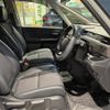 honda freed 2020 -HONDA--Freed 6BA-GB5--GB5-3100083---HONDA--Freed 6BA-GB5--GB5-3100083- image 3