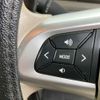 daihatsu tanto 2016 -DAIHATSU--Tanto LA600S--LA600S-0434549---DAIHATSU--Tanto LA600S--LA600S-0434549- image 4