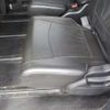 honda stepwagon 2013 -HONDA--Stepwgn DBA-RK5--RK5-1352798---HONDA--Stepwgn DBA-RK5--RK5-1352798- image 12