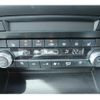 mazda cx-8 2019 -MAZDA--CX-8 3DA-KG2P--KG2P-300850---MAZDA--CX-8 3DA-KG2P--KG2P-300850- image 6