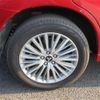mitsubishi outlander-phev 2018 CFJ1614146 image 19