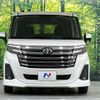 toyota roomy 2023 CFJ1802613 image 14