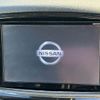nissan elgrand 2019 -NISSAN--Elgrand DBA-TE52--TE52-112753---NISSAN--Elgrand DBA-TE52--TE52-112753- image 6