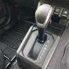 suzuki jimny-sierra 2023 quick_quick_3BA-JB74W_JB74W-186029 image 17