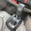 toyota dyna-truck 2016 CFJ1415826 image 19