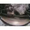 smart forfour 2019 -SMART 【岐阜 504た7689】--Smart Forfour 453042-WME4530422Y188967---SMART 【岐阜 504た7689】--Smart Forfour 453042-WME4530422Y188967- image 14