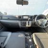 nissan caravan-van 2014 -NISSAN--Caravan Van LDF-CW8E26--CW8E26-002642---NISSAN--Caravan Van LDF-CW8E26--CW8E26-002642- image 33