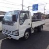 isuzu elf-truck 2006 -ISUZU--Elf NKR81A--7055877---ISUZU--Elf NKR81A--7055877- image 11