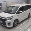 toyota voxy 2016 -TOYOTA--Voxy DAA-ZWR80W--ZWR80-0200187---TOYOTA--Voxy DAA-ZWR80W--ZWR80-0200187- image 1