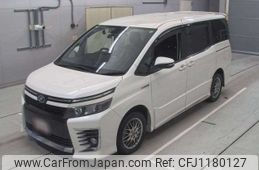 toyota voxy 2016 -TOYOTA--Voxy DAA-ZWR80W--ZWR80-0200187---TOYOTA--Voxy DAA-ZWR80W--ZWR80-0200187-
